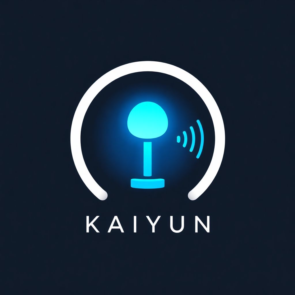 開(kāi)云(KAIYUN) 中國(guó)版權(quán)官方服務(wù)中心